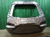 HAVAL F7X  ������ ��������� 6301600XKN06AD 2025�. ���.1799260