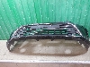 TOYOTA CAMRY  ��������� ������� ��������� 521190X911 2016�. ���.1799266