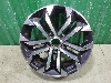 HAVAL H7  ���� ������ ������� ������� 3113104AKN04A 2025�. ���.1799267  R19