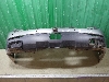 HAVAL H5  ��������� ������� ������� 2804101XKM05A 2024�. ���.1799275