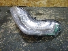 HAVAL JOLION  ���� ��������������� ����� 4137100XST01A 2022�. ���.1799297
