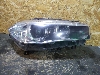 BMW X5  ���� ������ 63117317102 2017�. ���.1799309 ������
