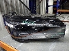 GEELY MONJARO  ���� ������ 6608050927 2025�. ���.1799316 LED
