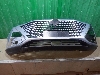 CHANGAN UNI-T  ��������� ������� ��������� S202F2713011001 2023�. ���.1799323