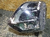 OMODA C5  ���� ����� 605000530AA 2023�. ���.1799339 LED