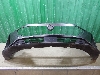 CHANGAN LAMORE  ��������� ������� ��������� C589F2713011200 2023�. ���.1799370