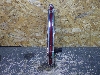 HONGQI HS3  ������� ��������� ��������� 3712050HT01 2024�. ���.1799397