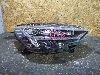 HAVAL JOLION  ���� ������ 4121105XST01A 2025�. ���.1799436 LED