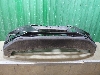 NISSAN QASHQAI  ��������� ������� ��������� 62022HL00H 2021�. ���.1800180