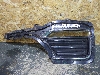 CHERY TIGGO 8 PRO MAX решетка бампера переднего правая 602001965AA 2023г. арт.1801643 CHERY TIGGO 8 PRO MAX решетка бампера переднего правая 602001965AA 2023г. арт.1801643