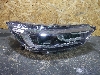 CHERY TIGGO 8 PRO MAX фара правая 605000235AA 2023г. арт.1801646 LED CHERY TIGGO 8 PRO MAX фара правая 605000235AA 2023г. арт.1801646 LED