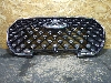 CHERY TIGGO 8 PRO MAX решетка облицовки радиатора 602001961AA 2023г. арт.1801656 CHERY TIGGO 8 PRO MAX решетка облицовки радиатора 602001961AA 2023г. арт.1801656
