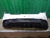 HAVAL JOLION  ��������� ������� ������� 2804104XST01A 2023�. ���.1801671