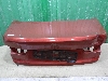 BMW 3 серия другие крышка багажника 41007455942 2020г. арт.1801688 BMW 3 серия другие крышка багажника 41007455942 2020г. арт.1801688