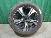 CHERY TIGGO 4  ���� ������ ������� ������ 203001865AA 2025�. ���.1801693