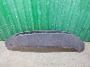 SKODA KAROQ  ������� ������� ��������� 57A8070619B9 2020�. ���.1803039