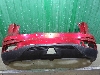 CHANGAN UNI-S  ��������� ������� ������� 2804101AW20 2024�. ���.1803042