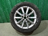 AUDI Q3  ���� ������ �������� ����� 8U0601025S 2015�. ���.1803047  R17