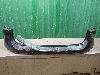 VOLKSWAGEN TOUAREG  ��������� ������� ������� 7P6807421BGRU 2014�. ���.1803065