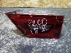 JAGUAR E-PACE  ������ ������ ������ ���������� J9C313192CE 2018�. ���.1803070