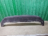 GEELY CITYRAY  ������� ������� ��������� 6010228000 2025�. ���.1803091