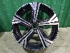 GEELY CITYRAY  ���� ������ �������� ����� 4024080200S07 2025�. ���.1803092  R19