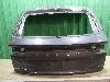 GEELY MONJARO  ������ ��������� 6608115786C15 2024�. ���.1803261