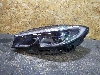 BMW 3 серия другие фара левая 63118496163 2019г. арт.1804201 Laser BMW 3 серия другие фара левая 63118496163 2019г. арт.1804201 Laser