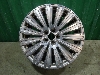 AUDI A8  ���� ������ �������� �����  2013�. ���.1804212  R20