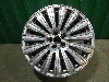 AUDI A8  ���� ������ ������� ������  2013�. ���.1804213  R20