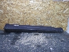 SUBARU FORESTER  ������� ����� �������� ������ 91112SJ220 2023�. ���.1804337