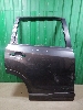 SUBARU FORESTER  ����� ������ ������ 60409SJ0009P 2023�. ���.1804343