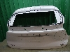 GEELY ATLAS  ������ ��������� 5062053300C15 2024�. ���.1804348
