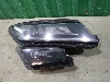 SKODA KODIAQ  ���� ������ 566941018H 2019�. ���.1804357 LED