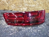 AUDI Q7  ������ ������ ������ 4M0945094M 2018�. ���.1804380
