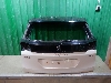 PEUGEOT 3008  ����� ����� 3008 2018�. ���.1805219