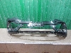 GEELY MONJARO  ��������� ������� ��������� 6010173200 2025�. ���.1805223