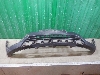 HYUNDAI CRETA  ������� ������� ��������� 86512M0000 2019�. ���.1805245