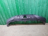 CHANGAN UNI-S  ������� ������� ������� S203F2713031000 2024�. ���.1805342
