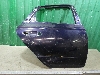 HYUNDAI SONATA  ����� ������ ������ 77004L1010 2021�. ���.1805926