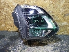OMODA C5  ���� ������ 605000531AA 2024�. ���.1806283 LED
