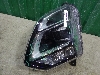 OMODA C5  ���� ����� 605000530AA 2024�. ���.1806291 LED