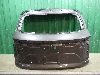 GEELY COOLRAY  ������ ��������� 5062050200C15 2024�. ���.1806669