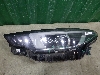 OMODA S5  ���� ����� 605000322AA 2024�. ���.1806681 LED