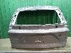 GEELY CITYRAY  ������ ��������� 6608248323C15 2025�. ���.1806685