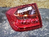 BMW 3 серия другие фонарь задний левый наружный 63217312845 2013г. арт.1806833 BMW 3 серия другие фонарь задний левый наружный 63217312845 2013г. арт.1806833