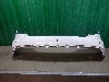 HAVAL JOLION  ��������� ������� ������� 2804104XST01A 2023�. ���.1806834