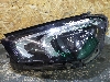MERCEDES GLE  ���� ����� A1679065111 2020�. ���.1806835 LED