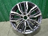 GEELY ATLAS PRO  ���� ������ �������� ����� 4024035200 2023�. ���.1806842  R18