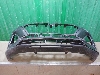 CHANGAN UNI-S  ��������� ������� ��������� S203F2713010900 2024�. ���.1806852
